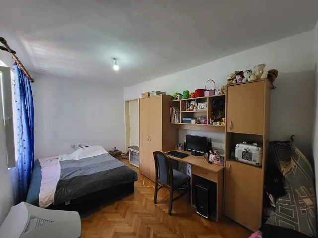 Haus mit großzügigem Grundstück in Old Bar mit Bergblick — photo 10